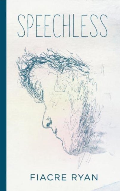 Speechless - Reflections from My Voiceless World