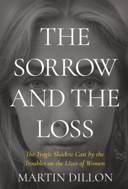 The Sorrow and the Loss