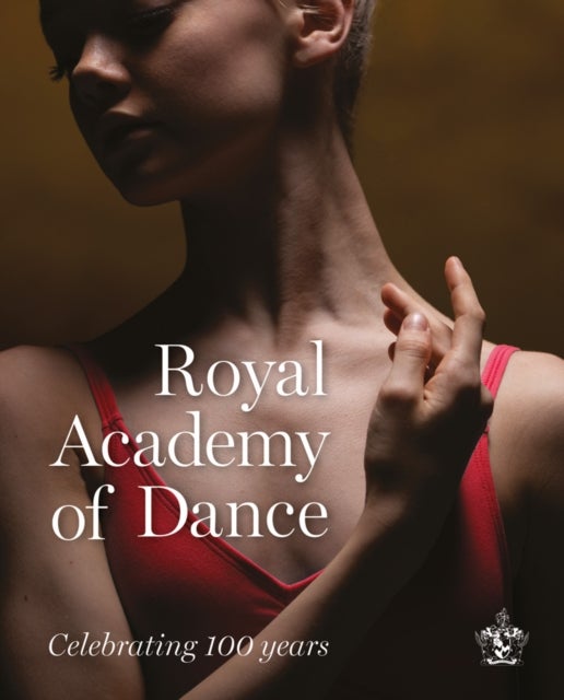 Royal Academy of Dance - Celebrating 100 Years