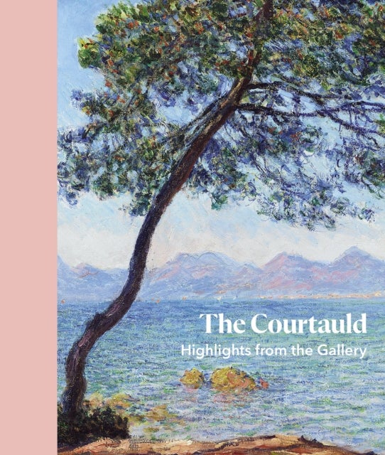 The Courtauld - Highlights from the Gallery