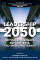 Leadership 2050