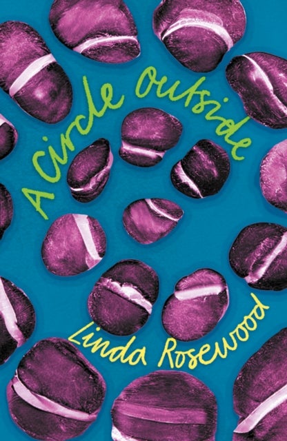 A Circle Outside - a subversive comedy of manners set in a commune of lesbian witches in Eighties California