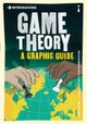 Introducing Game Theory