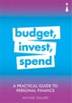A Practical Guide to Personal Finance