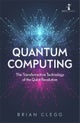 Quantum Computing