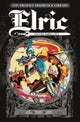 The Michael Moorcock Library Vol. 3: Elric The Dreaming City