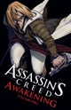 Assassin's Creed: Awakening Vol. 2