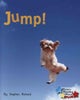 Jump!