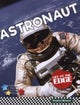 321 Go! Astronaut