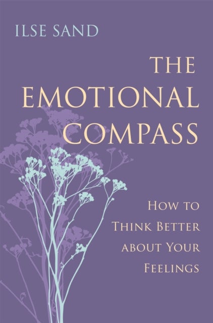 The Emotional Compass - How to Think Better about Your Feelings