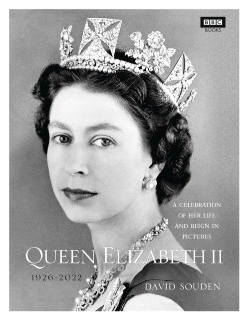 Queen Elizabeth II: A Celebration of Her Life and Reign in Pictures - Reign in Pictures