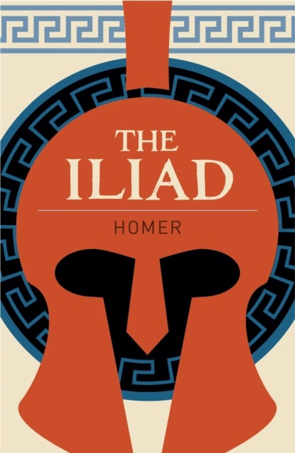 Iliad