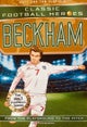 Beckham (Classic Football Heroes - Limited International Edition)