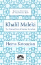 Khalil Maleki