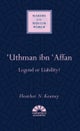 'Uthman ibn 'Affan