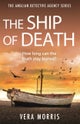 The Ship of Death