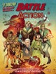 Battle Action