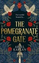The Pomegranate Gate