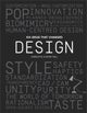 100 Ideas that Changed Design