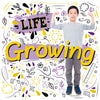 Growing