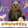 Omnivores