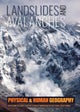 Landslides and Avalanches