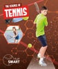 The Science of Tennis