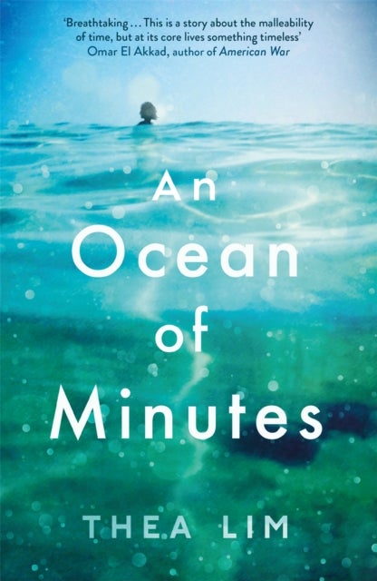 Ocean of Minutes, An