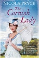 The Cornish Lady