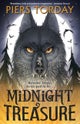 Midnight Treasure