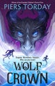 Wolf Crown