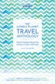 Lonely Planet The Lonely Planet Travel Anthology