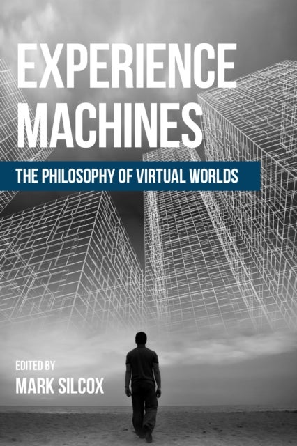 Experience Machines - The Philosophy of Virtual Worlds