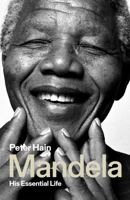 Mandela - His Essential Life