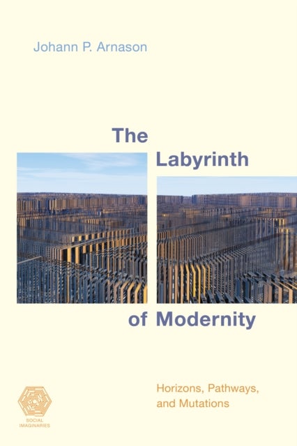 The Labyrinth of Modernity - Horizons, Pathways and Mutations
