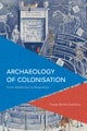 Archaeology of Colonisation