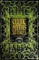 Celtic Myths & Tales