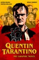 Quentin Tarantino