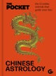 The Pocket Chinese Astrology