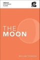 Imray Explorer Guide - The Moon