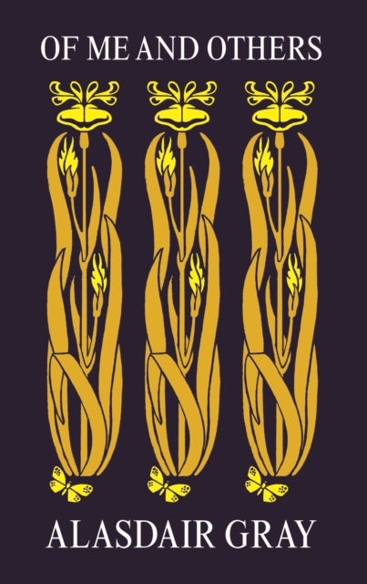 Of Me and Others - 1952–2019