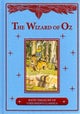 Wizard of Oz - Bath Treasury, The