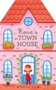 Rosie's Townhouse