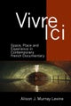 Vivre Ici