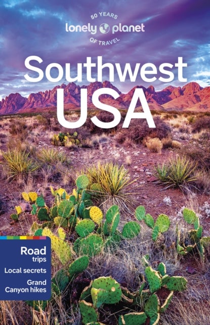 Southwest USA 9