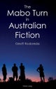The Mabo Turn in Australian Fiction