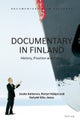 Documentary in Finland