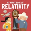 My First Book of Relativity