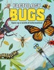 Factology: Bugs
