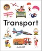 Transport